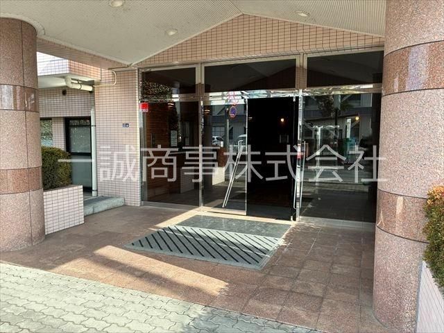 3LDK Apartment for Sale in Mito, Ibaraki - 59.25m² - Thumbnail 3