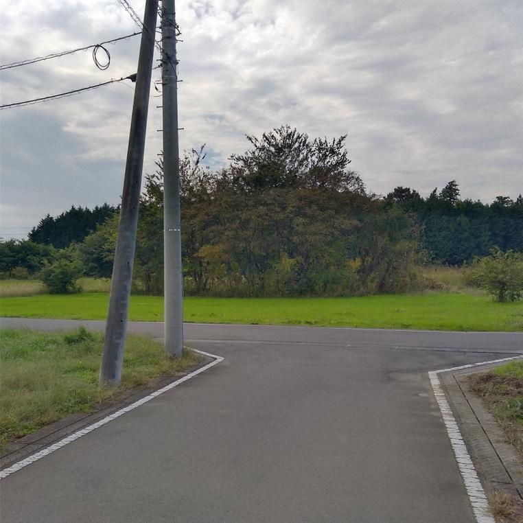 Land for Sale in Tsukuba, Ibaraki – 457m² Plot, 8 Million Yen - Thumbnail 3