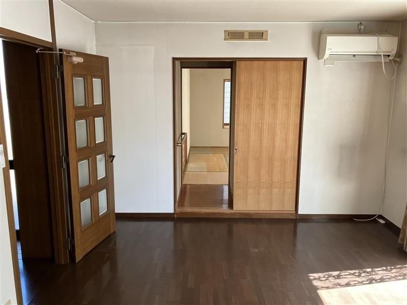 6LDK House Near Takako Station in Date City, Fukushima - Thumbnail 4