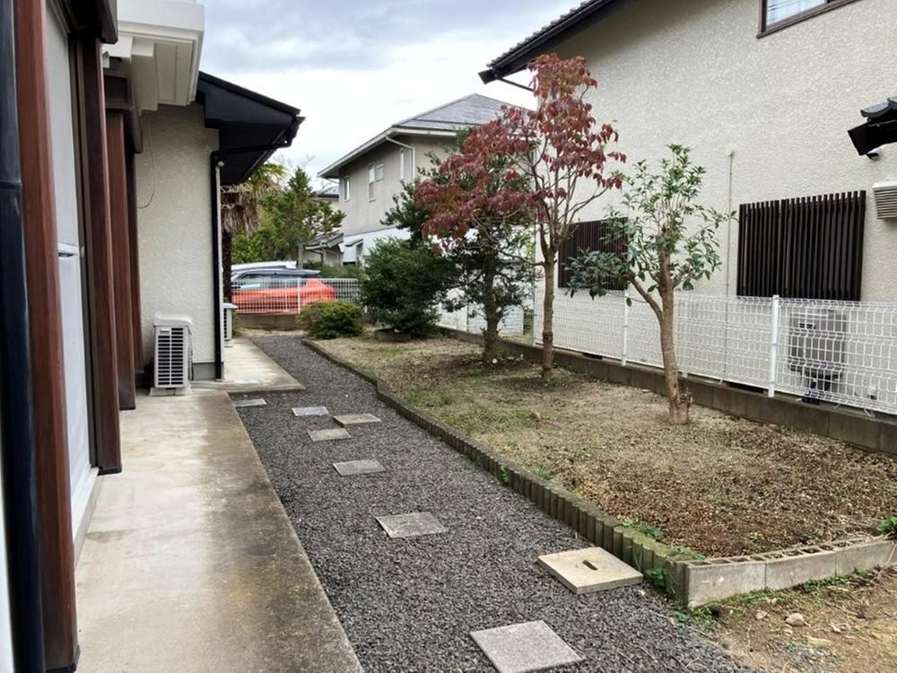 6LDK House Near Takako Station in Date City, Fukushima - Thumbnail 3