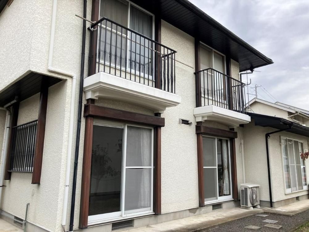 6LDK House Near Takako Station in Date City, Fukushima - Thumbnail 2