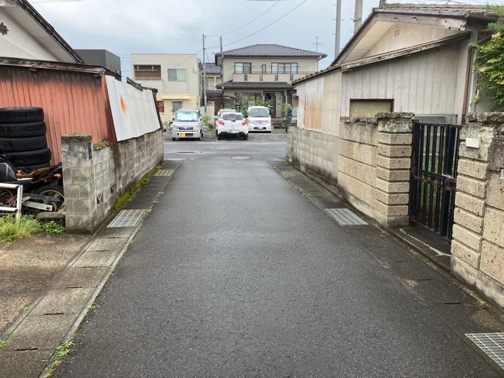 3DK Resale House in Omori, Fukushima City – 69.55m² - Thumbnail 4