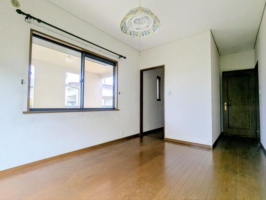 Renovated 6LDK House in Mito, Ibaraki - 174.72 sqm - Thumbnail 4
