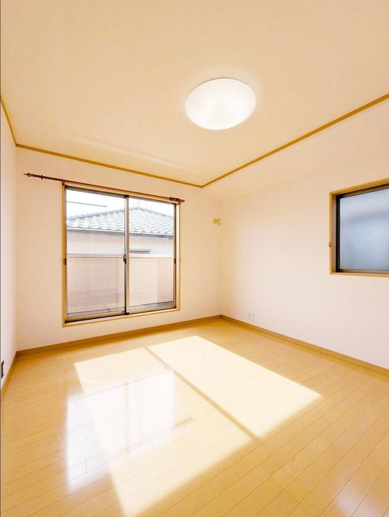 3LDK Detached House for Sale in Funabashi, Chiba - Thumbnail 3