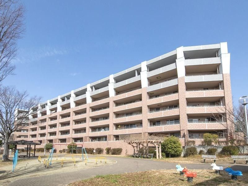 3LDK Apartment for Sale in Takatsuki, Osaka with 98.74m² - Thumbnail 3