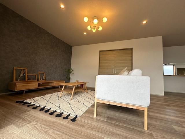 3LDK Detached House for Sale in Joetsu, Niigata - Thumbnail 4
