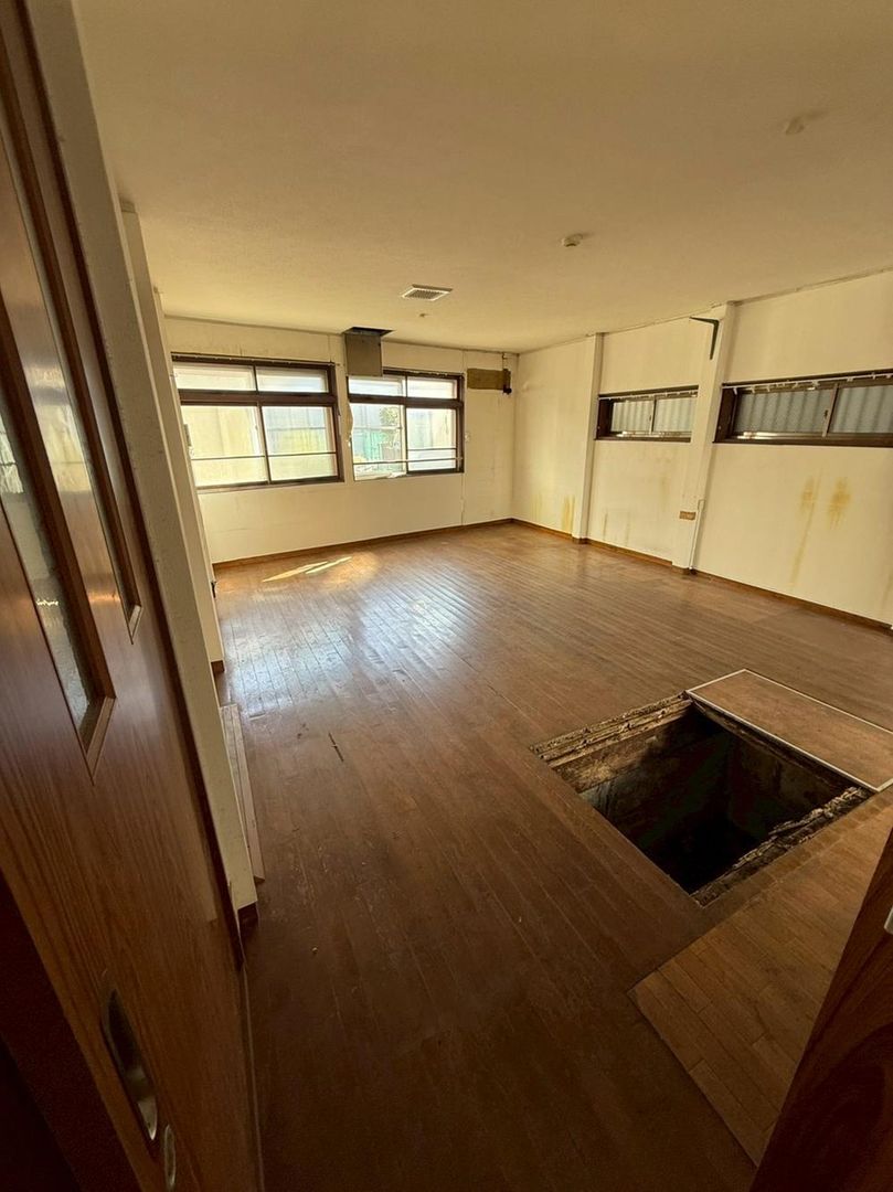 3LDK House in Ikebukuro-honcho, Toshima City, Tokyo - Thumbnail 4