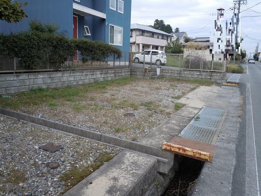 3LDK All-Electric House for Sale in Iida City, Nagano - Thumbnail 3