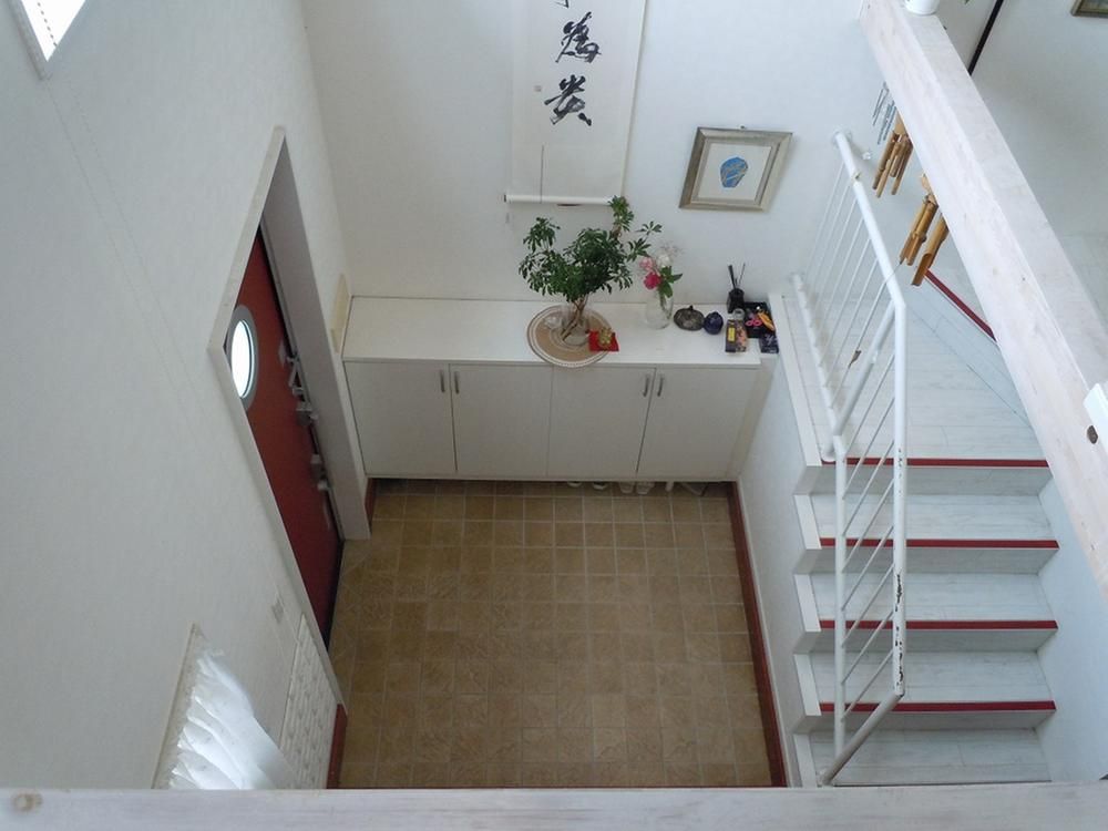 3LDK All-Electric House for Sale in Iida City, Nagano - Thumbnail 4