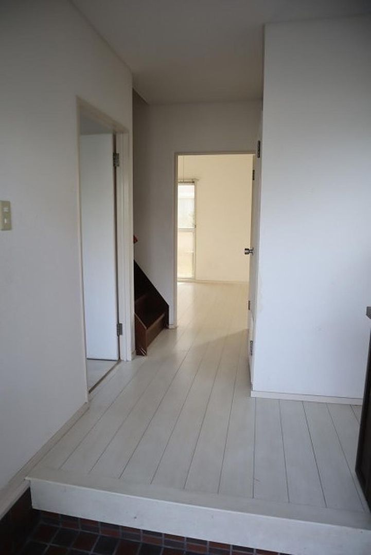 Used Detached House for Sale in Miyazaki City - 4DK, 88.62 sqm - Thumbnail 4