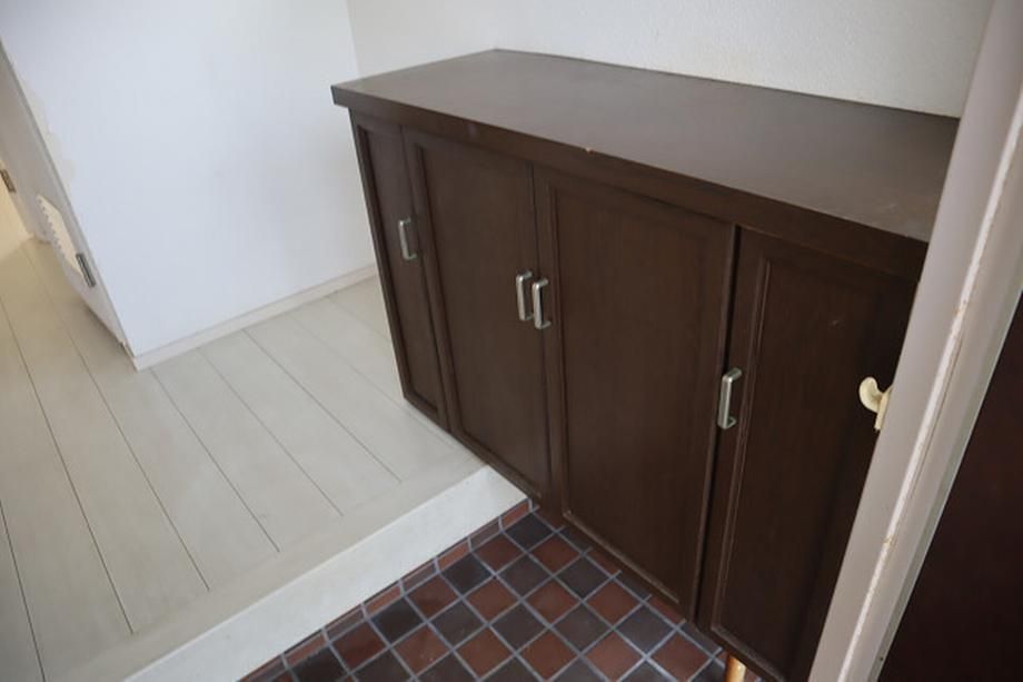 Used Detached House for Sale in Miyazaki City - 4DK, 88.62 sqm - Thumbnail 3