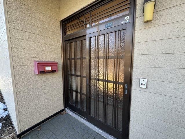 4LDK Detached House on Corner Lot in Kushiro, Hokkaido - Thumbnail 4