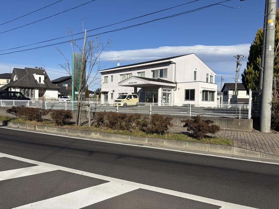 3LDK House for Sale in Takano Hara, Sendai, Miyagi - 95m2 - Thumbnail 3