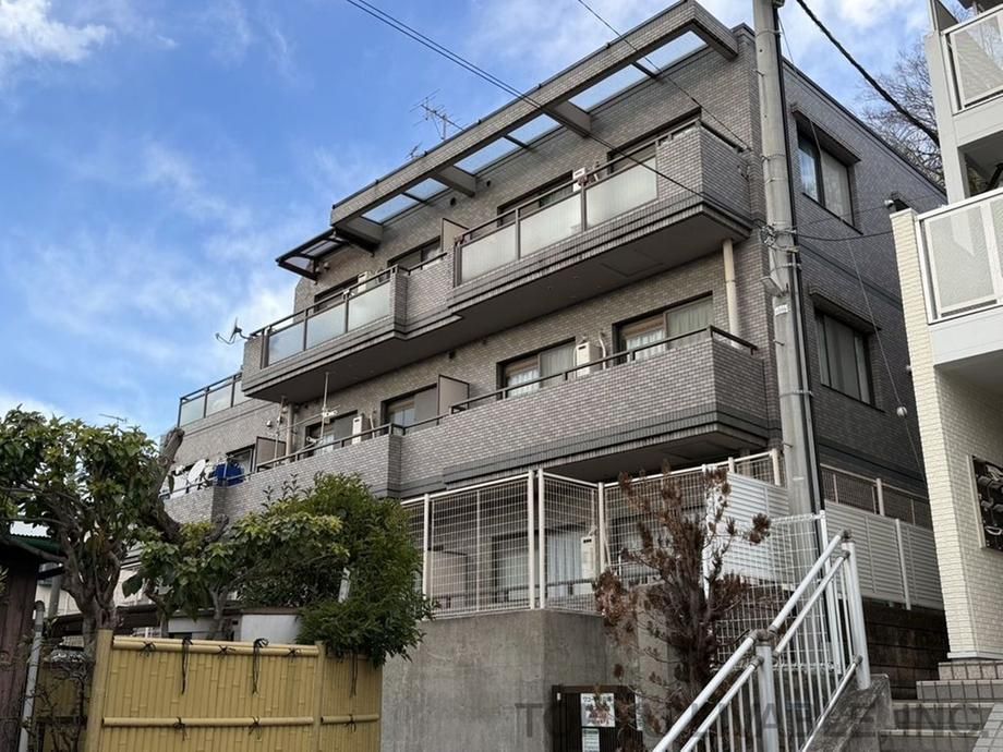 Fully Renovated 1LDK Apartment in Kawasaki, Kanagawa - Thumbnail 2