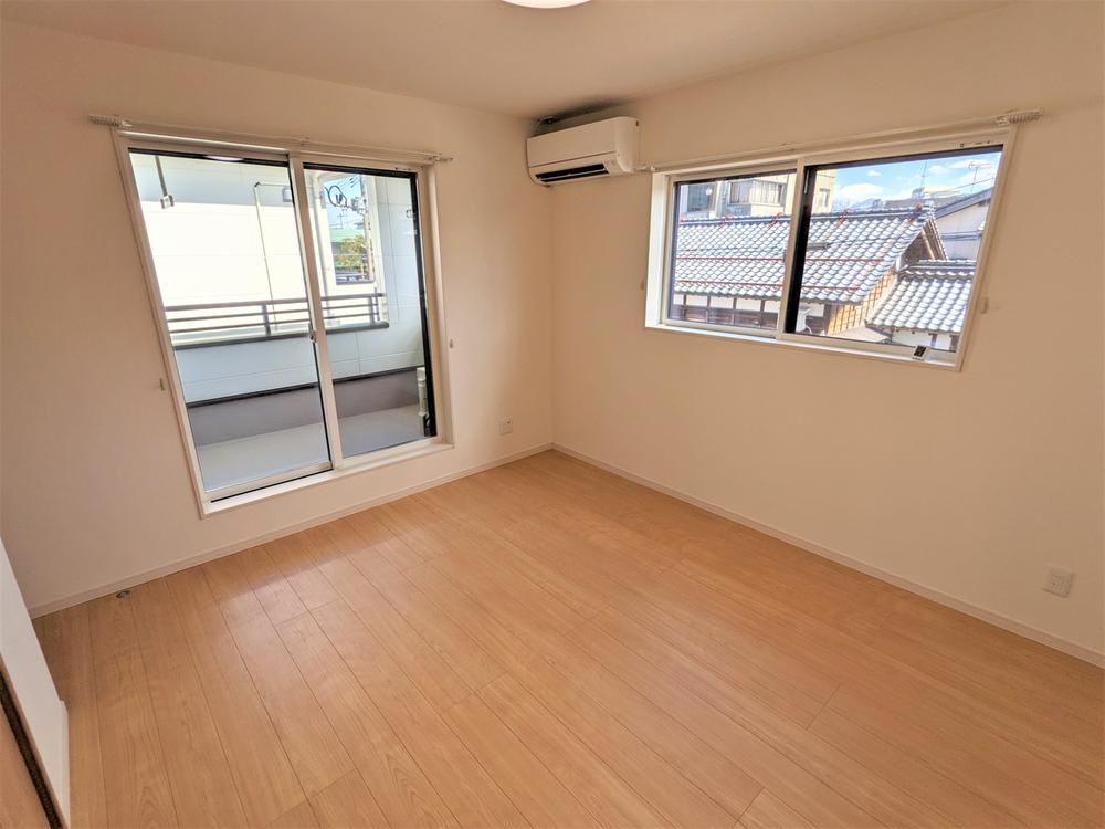 3LDK Detached House for Sale in Shibata, Niigata - Thumbnail 4