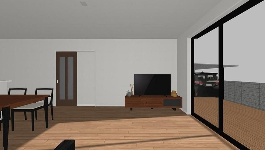 Building Land for Sale in Seto-Nishimachi, Kochi City, 206 m² - Thumbnail 4