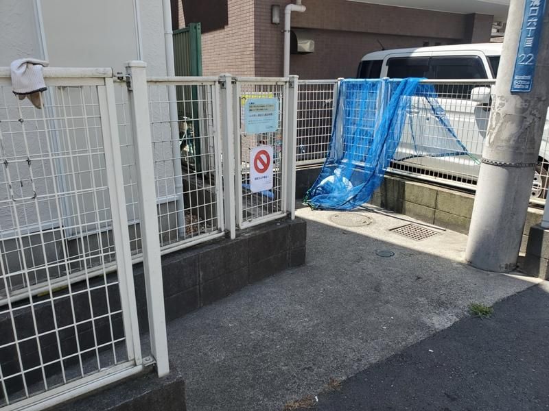 2LDK Apartment for Sale in Takatsu-ku, Kawasaki - Thumbnail 3