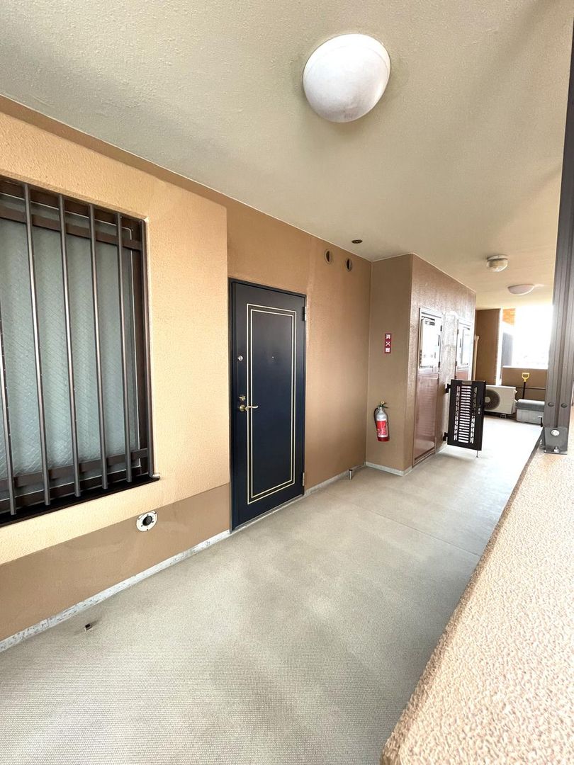 3LDK Apartment for Sale in Koriyama, Fukushima - Thumbnail 2