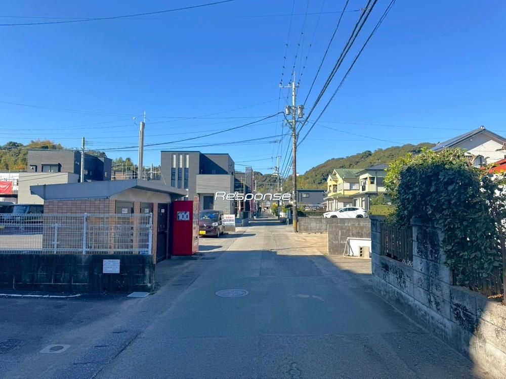 4LDK Detached House for Sale in Otsuka-cho, Miyazaki - 19.8 Million Yen - Thumbnail 4