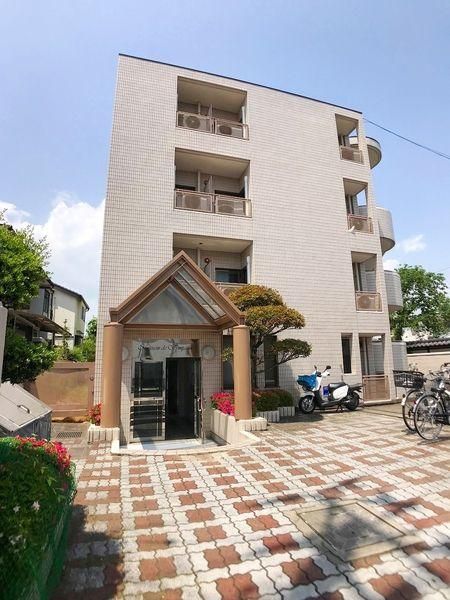 1DK Apartment for Sale in Aoba Ward, Sendai, Miyagi - Thumbnail 2