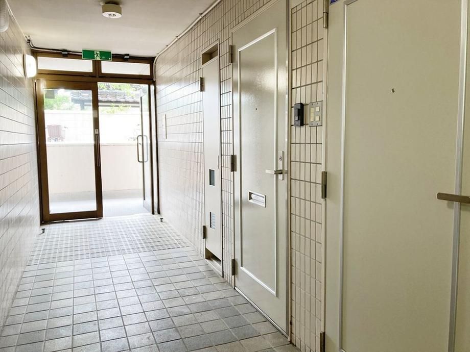 1DK Apartment for Sale in Aoba Ward, Sendai, Miyagi - Thumbnail 4
