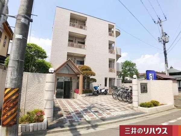 1DK Apartment for Sale in Aoba Ward, Sendai, Miyagi - Thumbnail 3