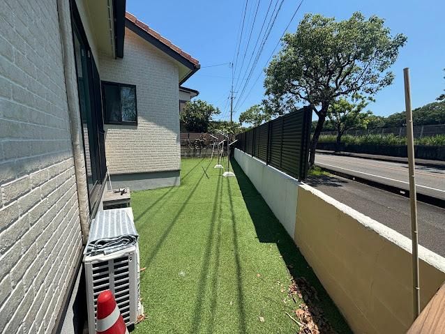 2LDK+S Used House for Sale in Miyazaki City, Miyazaki - Thumbnail 3