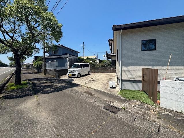 2LDK+S Used House for Sale in Miyazaki City, Miyazaki - Thumbnail 4