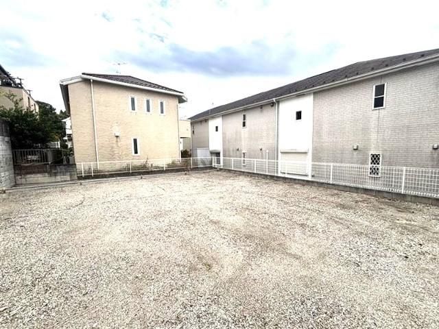 Land for Sale in Funabashi, Chiba – 170.9 sqm – 45 Million Yen - Thumbnail 3