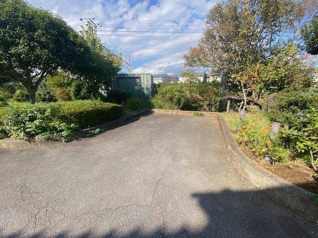 99.31 sqm Land for Sale Near Kamono Station, Odawara - Thumbnail 3