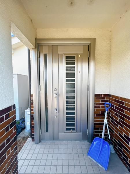 5LDK Renovated House in Koga, Ibaraki – 14.49 Million Yen - Thumbnail 4