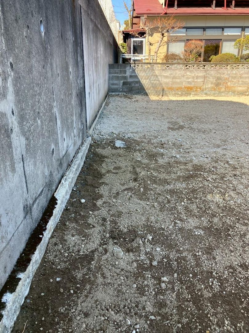 252m2 Building Land for Sale in Futabagaoka, Sendai, Miyagi - Thumbnail 4