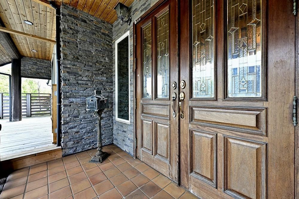 Spacious 4K+S House on Corner Lot in Niigata City - Thumbnail 2