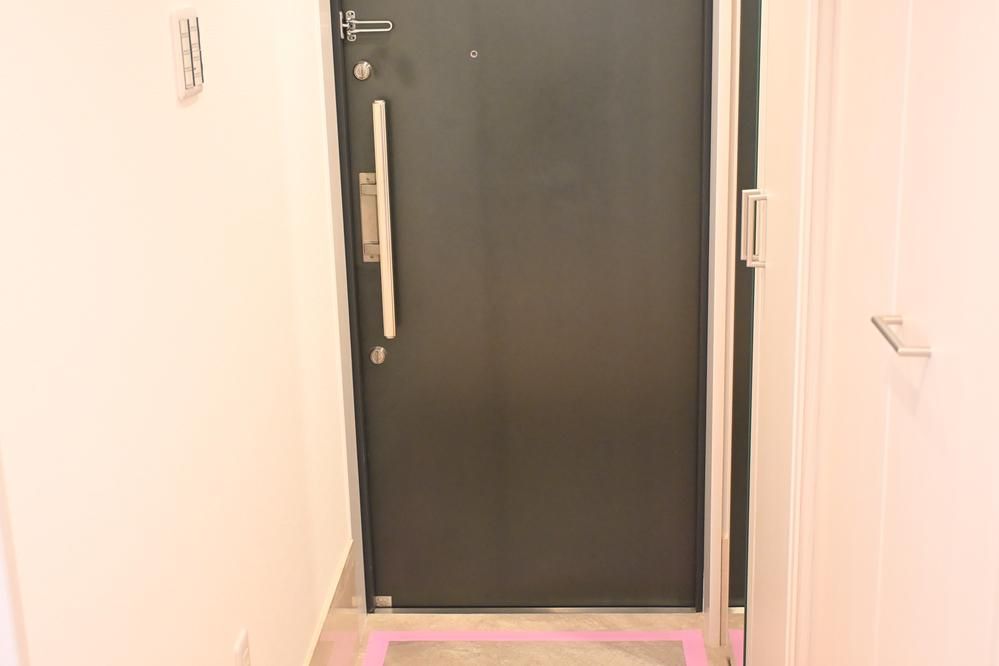 36.9m² 1LDK Apartment for Sale in Saiwai-ku, Kawasaki - Thumbnail 2