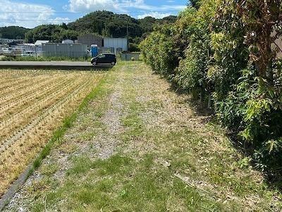 Land for Sale in Miyazaki City, Miyazaki Prefecture - 490.51 sqm - Thumbnail 3