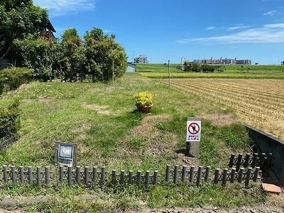 Land for Sale in Miyazaki City, Miyazaki Prefecture - 490.51 sqm - Thumbnail 2