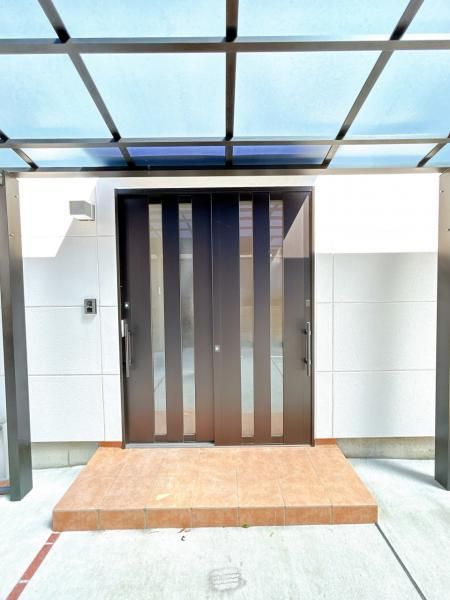 Renovated 4LDK House for Sale in Nankoku City, Kochi - Thumbnail 2