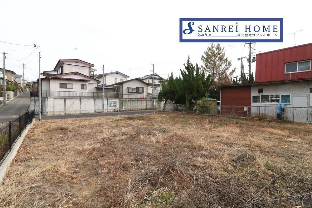 307m² Building Plot in Nihondaira, Sendai, Miyagi - Thumbnail 3