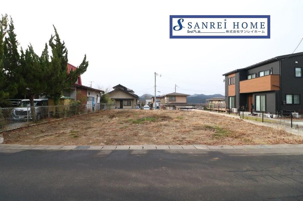 307m² Building Plot in Nihondaira, Sendai, Miyagi - Thumbnail 4
