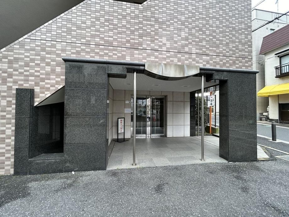 4LDK Apartment for Sale in Funabashi, Chiba - 99.1 sqm - Thumbnail 2