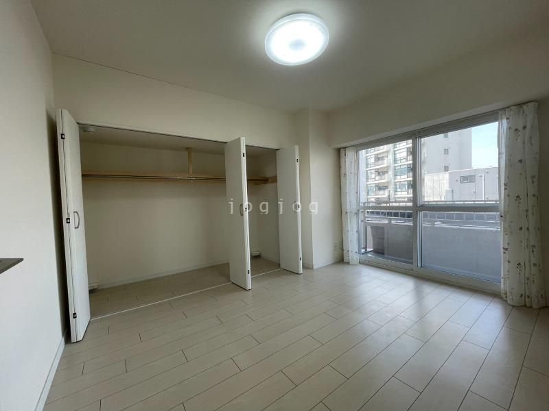 3LDK Apartment for Sale in Chuo-ku, Sapporo, Hokkaido - Thumbnail 4