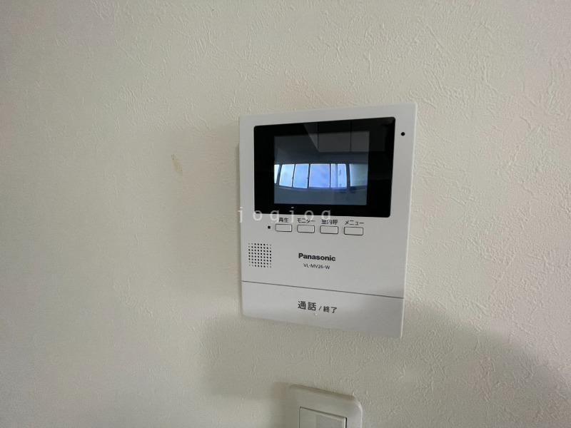 3LDK Apartment for Sale in Chuo-ku, Sapporo, Hokkaido - Thumbnail 2