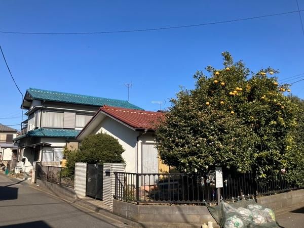 277.68m2 Land for Sale in Funabashi, Chiba - Thumbnail 4