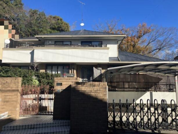 5LDK House for Sale in Iwaki City, Fukushima - Thumbnail 3
