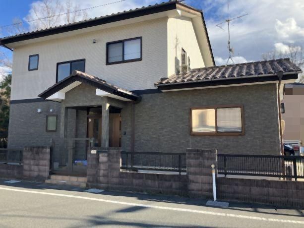 5LDK House for Sale in Iwaki City, Fukushima - Thumbnail 4