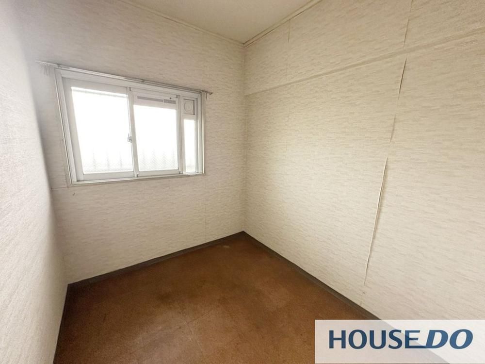 3LDK Apartment for Sale in Toride, Ibaraki - 57.55m2 - Thumbnail 4