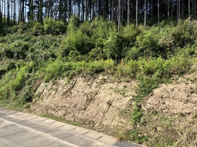 286m2 Land for Sale in Nakoso, Iwaki City, Fukushima - Thumbnail 3