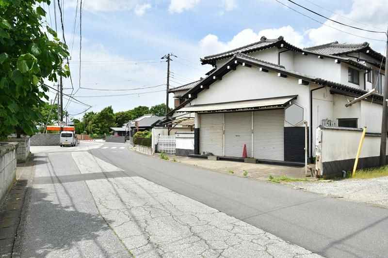 5K Used House for Sale in Futtsu, Chiba - 6 Million Yen - Thumbnail 3