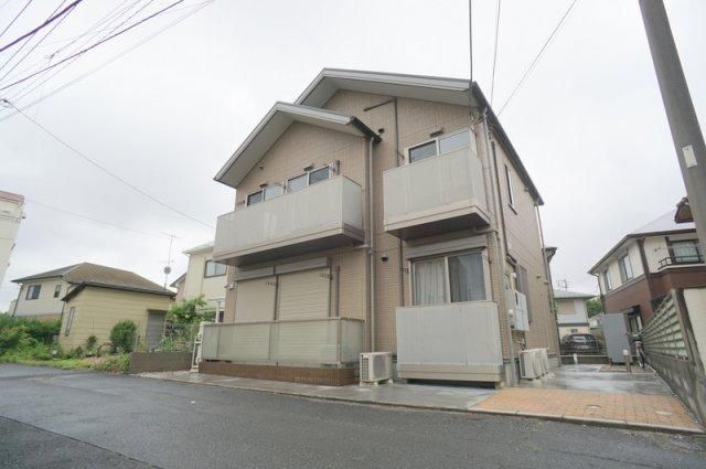 5LDK House for Sale in Suginami, Tokyo - 106.52m² - Thumbnail 2