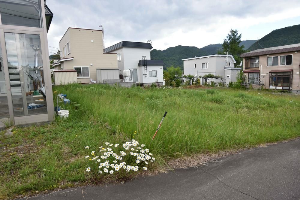 164sqm Building Plot for Sale in Minami-ku, Sapporo - Thumbnail 3
